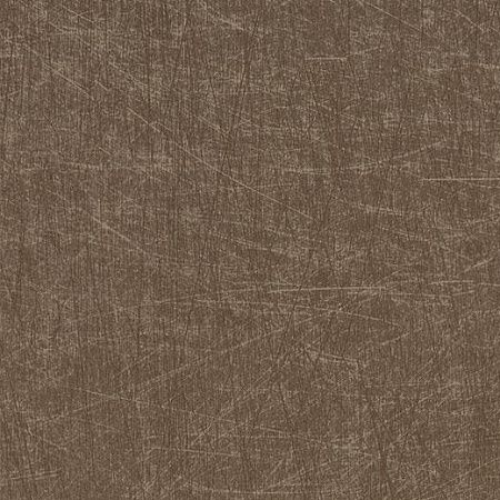 FORBO Eternal Material  13762 brushed bronze